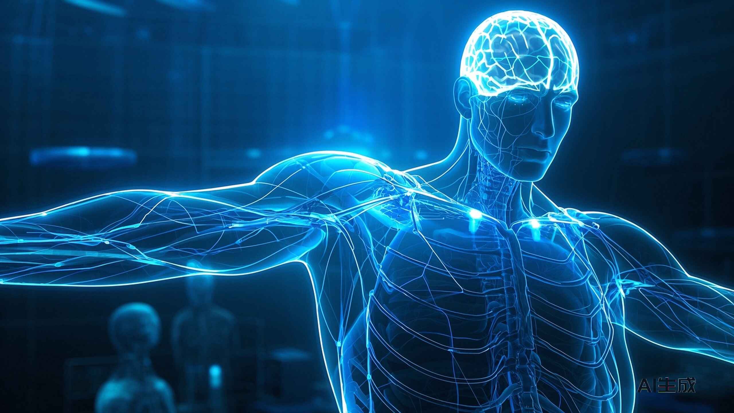 科普，提升睡眠健康：科学知识与实用策略的结合