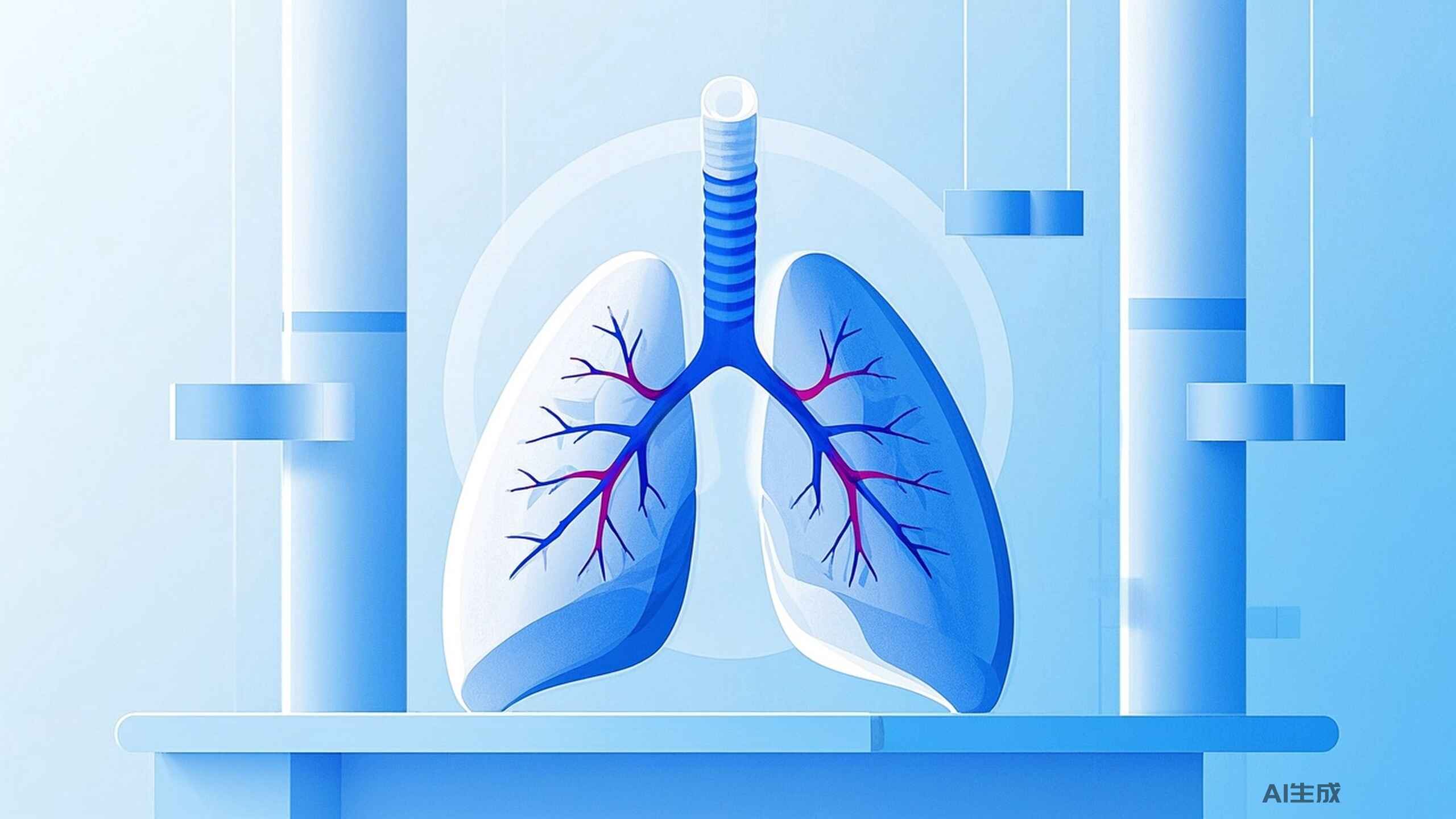 科普，支气管哮喘：探寻<span style="color: #da4707">诱发</span><span style="color: #da4707">因素</span>的谜团及管理策略