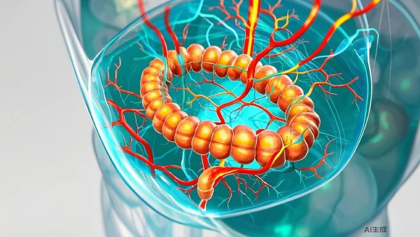 肠梗阻：从疾病概述到全程规范管理