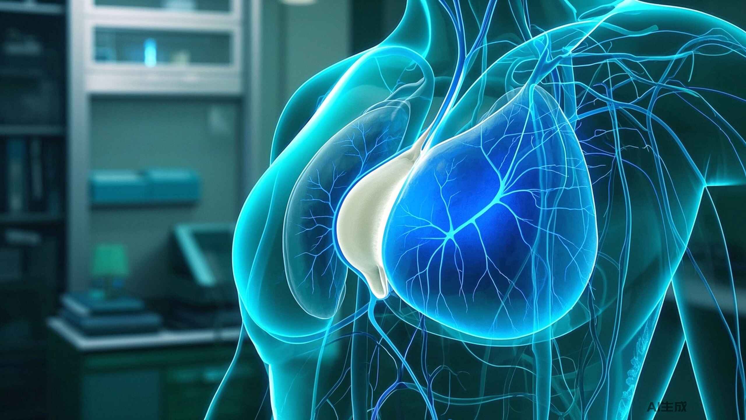 科普，乳腺癌化疗后的用药护理与<span style="color: #da4707">不良反应</span>管理