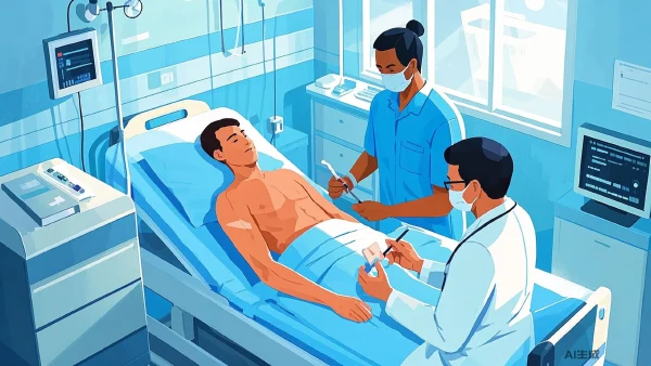 自发性气胸：从发病机制到现代治疗