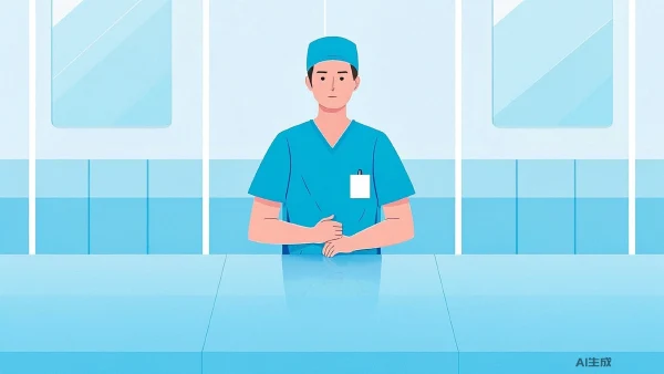 痛风：一场关节的“暴乱”与背后的真相