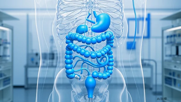 揭秘新生儿坏死性小肠炎：从病因到治疗的全景观察