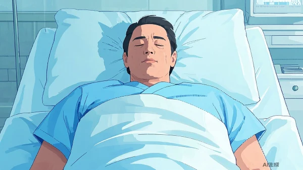 远离兽医陷阱：全方位认识动物源性传染病