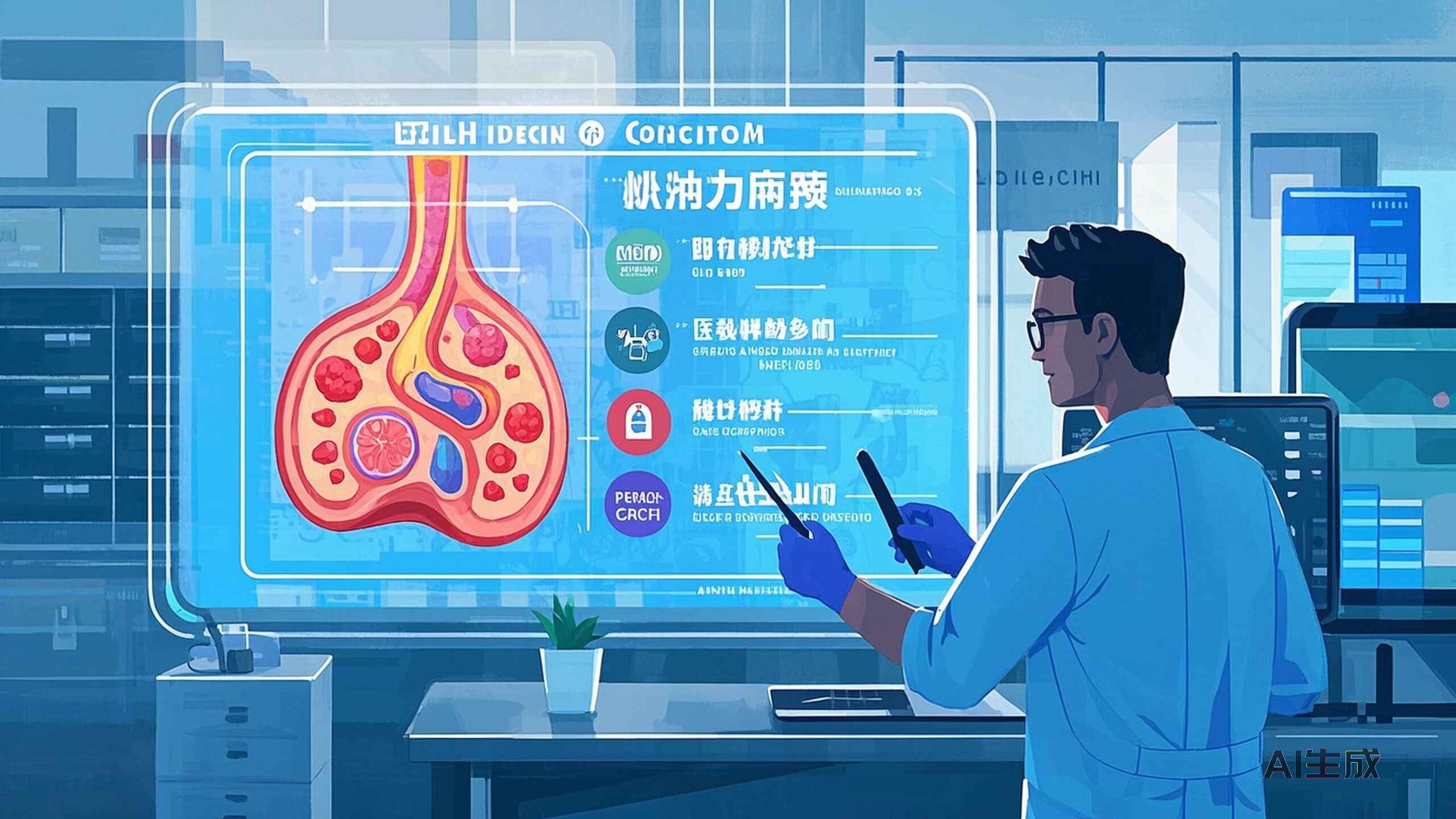 科普，信迪利单抗、卡铂、紫杉醇<span style="color: #da4707">脂</span>质体用药全解析——安全<span style="color: #da4707">高效</span>用药的7大关键细节