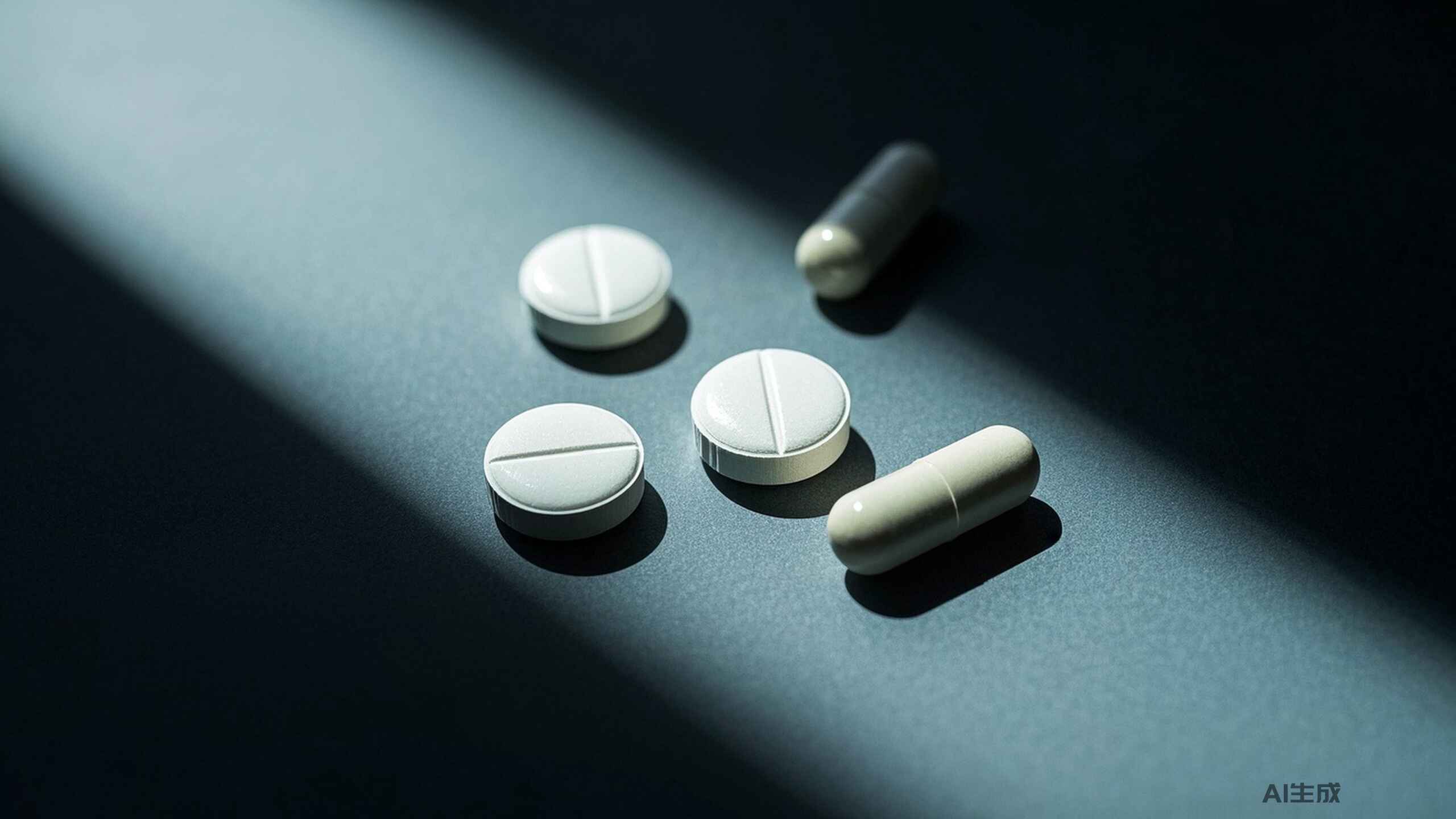 科普,乳腺癌辅助化疗常用药品用药关键点全指南 ✨