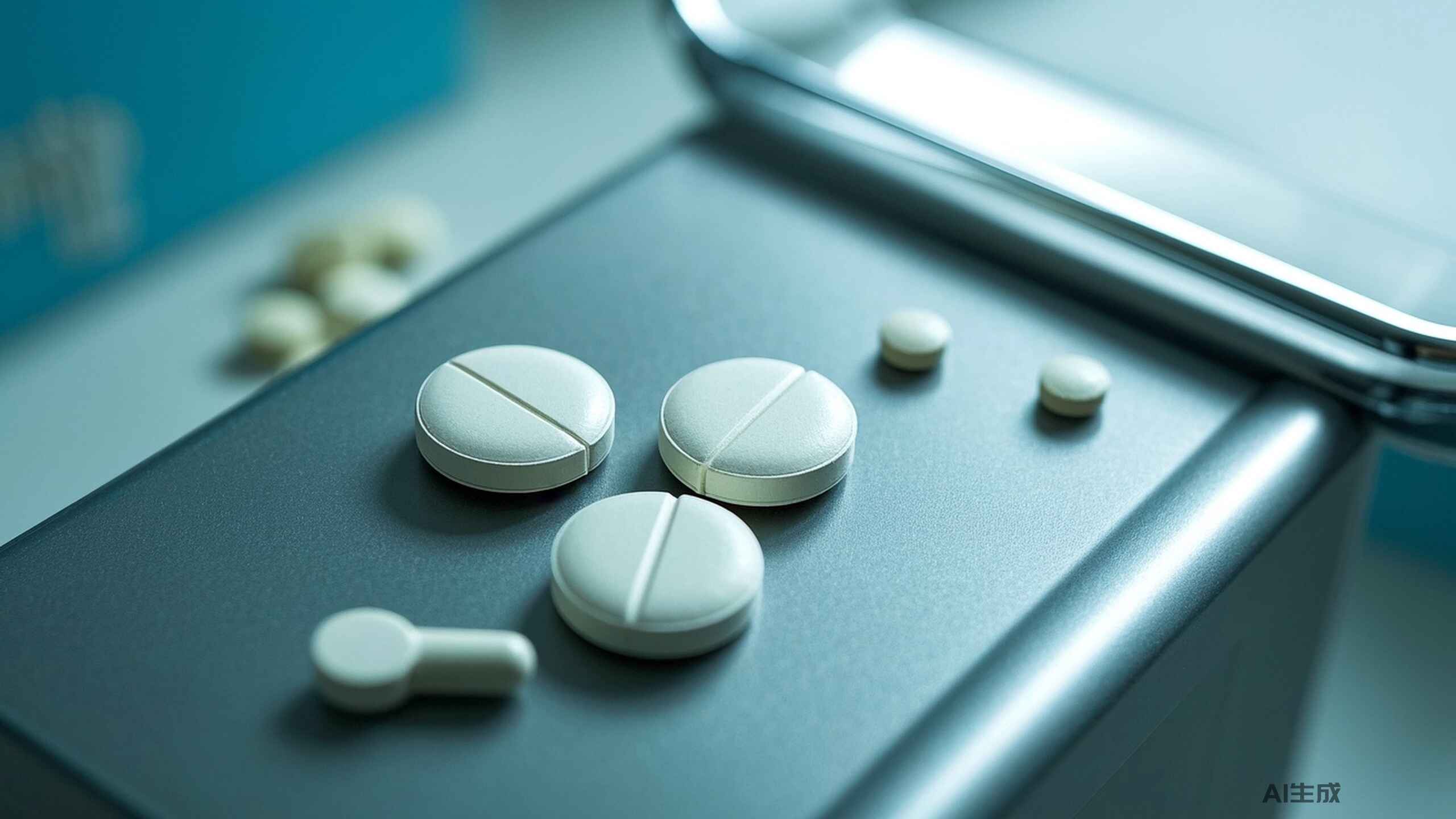 科普,早期肺癌治疗与用药科普——肺癌患者必读!