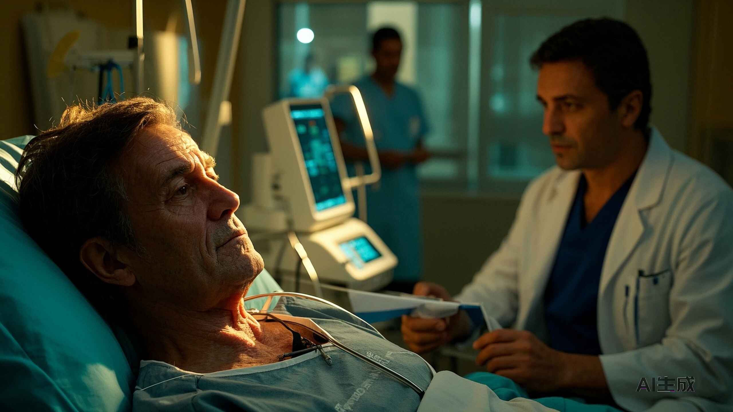 科普，贲门<span style="color: #da4707">恶性肿瘤</span><span style="color: #da4707">治疗</span>中化疗<span style="color: #da4707">药物</span>及靶向<span style="color: #da4707">药物</span>的安全用药要点详解