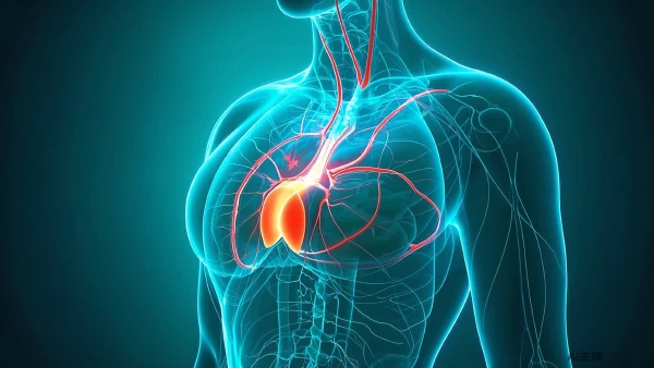乳腺癌警惕信号解读及早期治疗策略