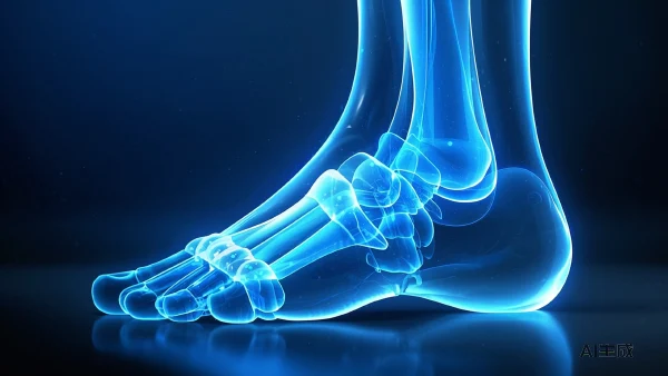 麻醉在手术与疼痛管理中的应用：一份实用且温和的健康指南