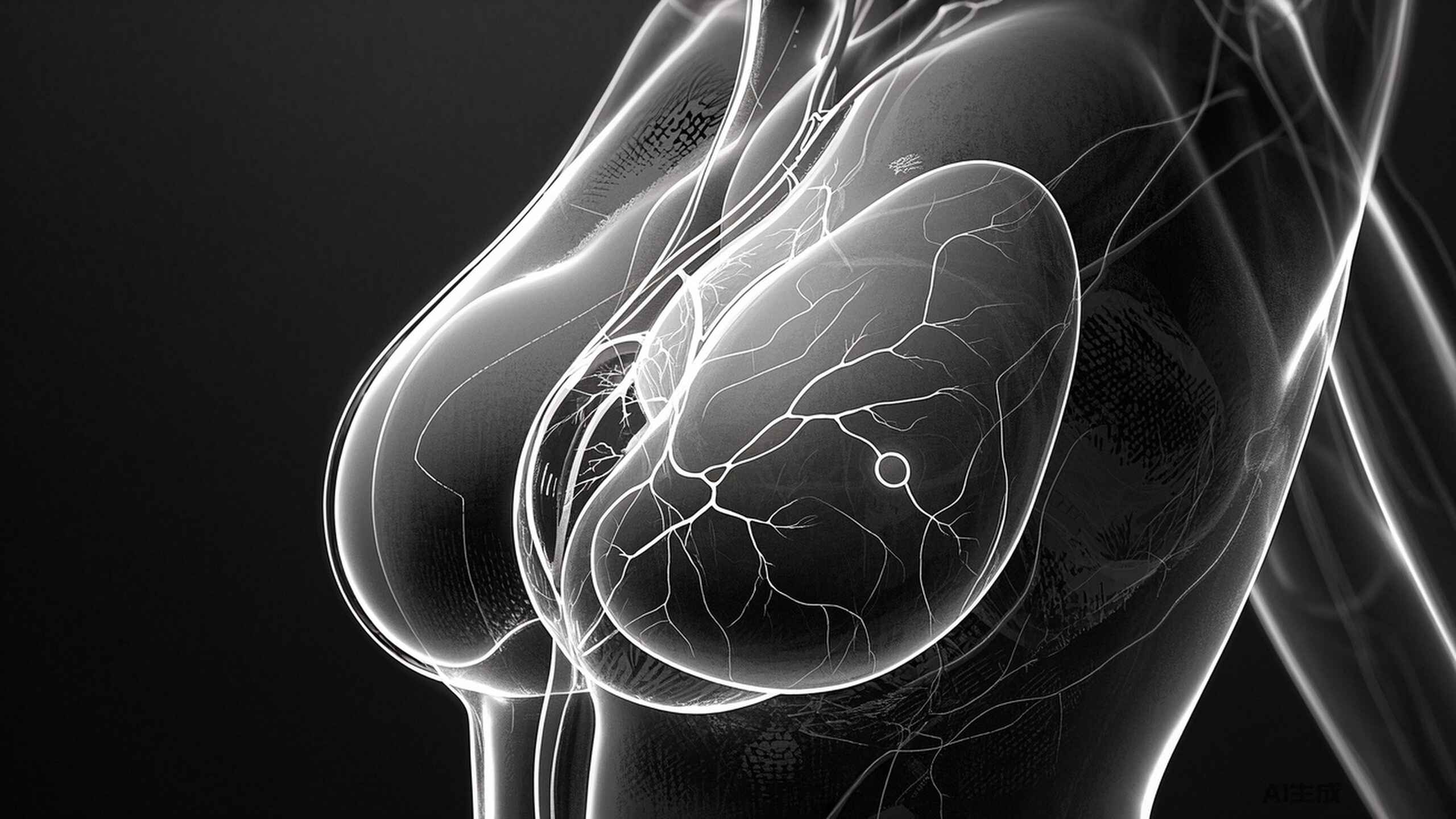科普，乳腺导管内乳头状癌：早期发现、<span style="color: #da4707">治愈率</span>高的乳腺癌