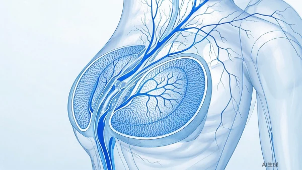 右侧乳腺恶性肿瘤pT2N0M0 II1期的全面治疗指南