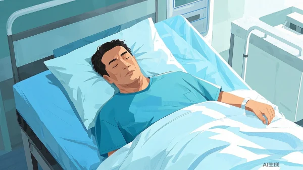 胰源性腹水：识别、发病机制与治疗全指南