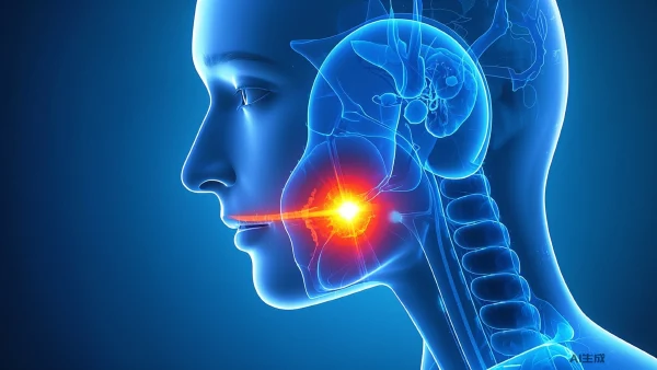 了解鼻咽恶性肿瘤及其相关知识