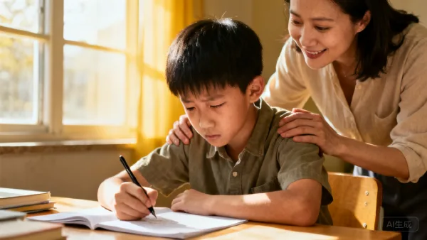 抽动障碍:儿内科视角下的实用医学科普指南 - 好患教健康科普内容,包含医学科普、中医科普、儿童科普等知识