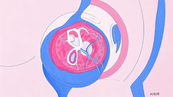 乳腺癌:早期发现、治疗与预防