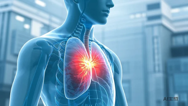 呼吸道感染：了解、识别与应对