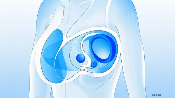 深入了解乳腺癌——从分期到治疗的全景解析