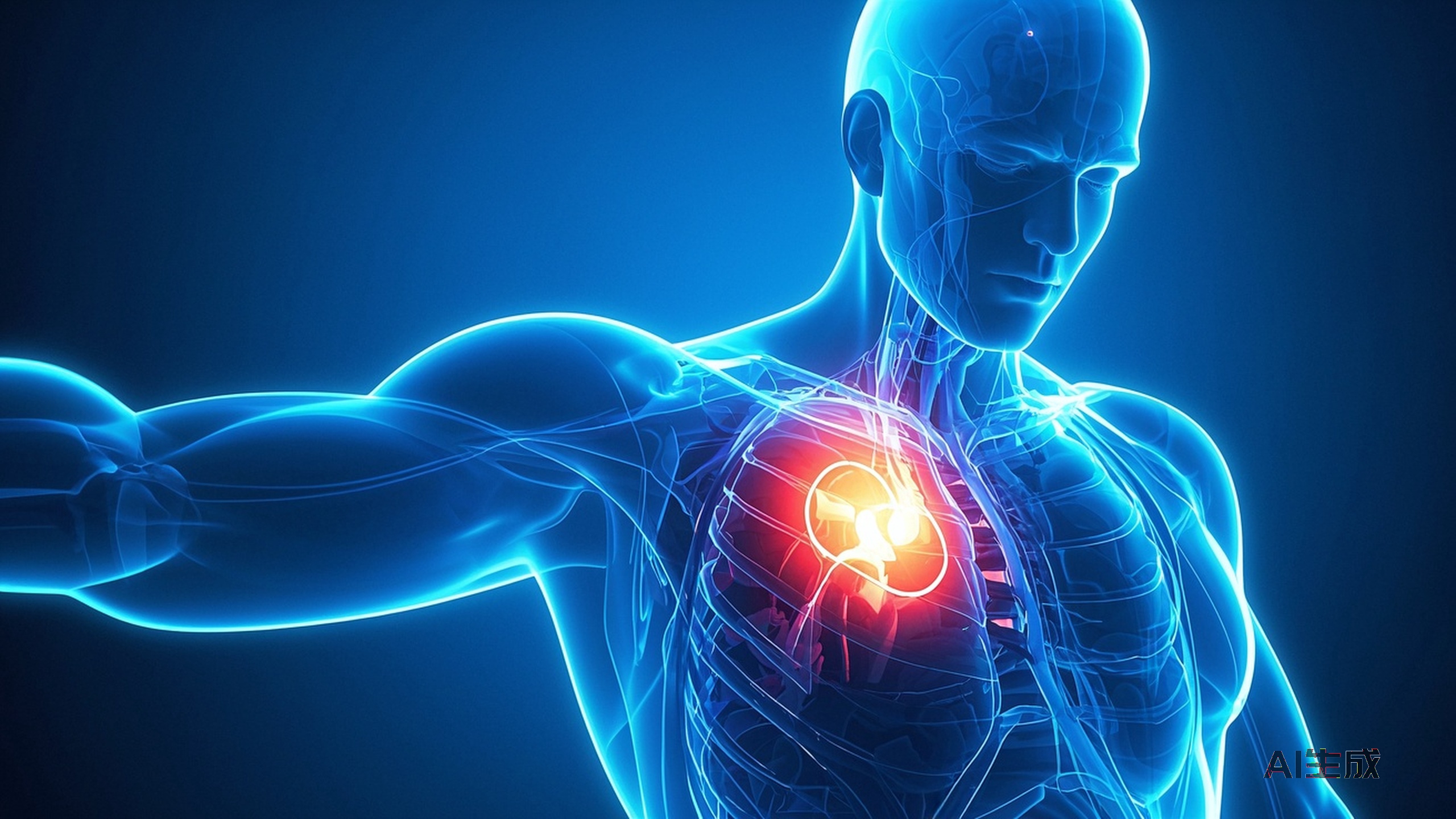 提升睡眠健康:70岁男性的科学指南