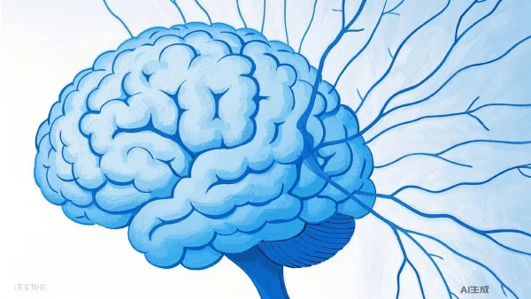 短暂性脑缺血发作（tia）及相关合并症的全面解读