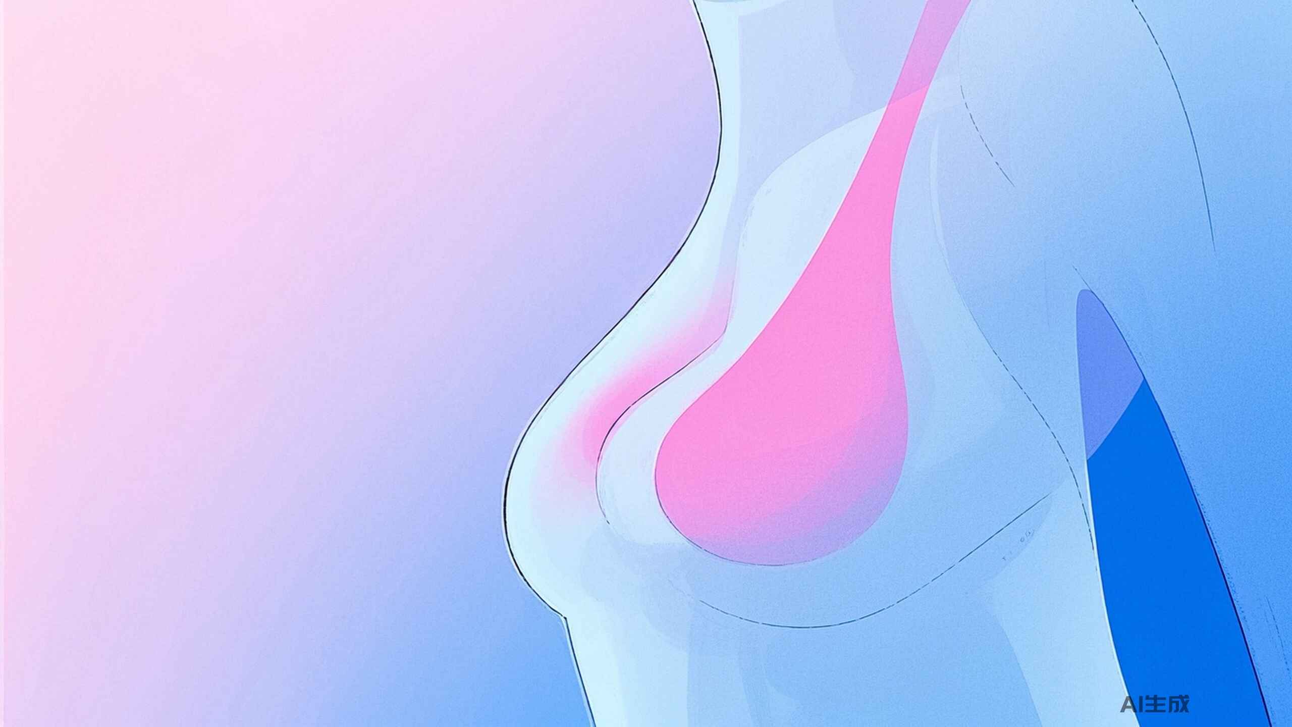 与乳腺癌作<span style="color: #da4707">斗争</span>的勇士们，你们并不孤单