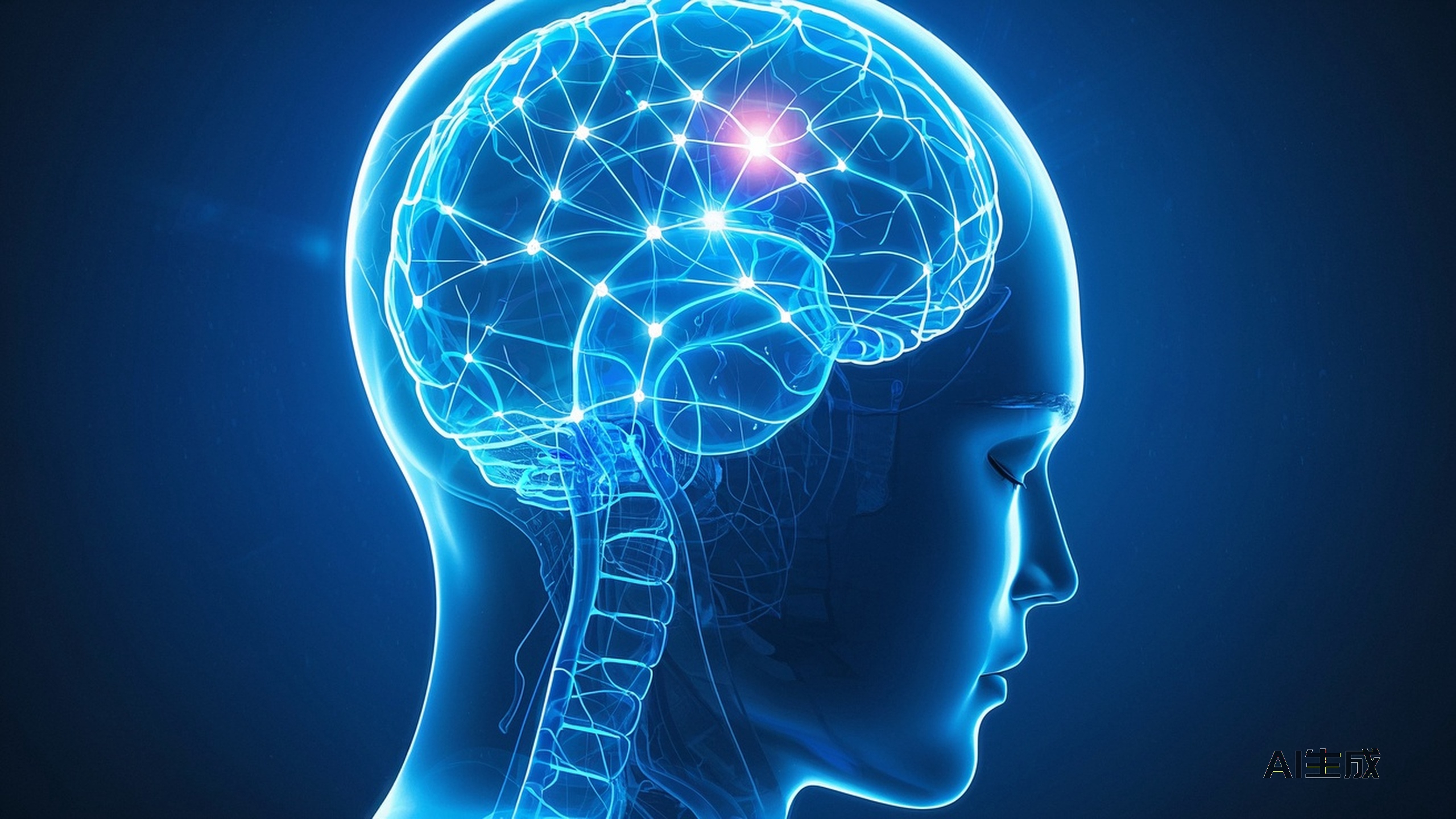 如何提升睡眠健康?冠心病患者的实用指南