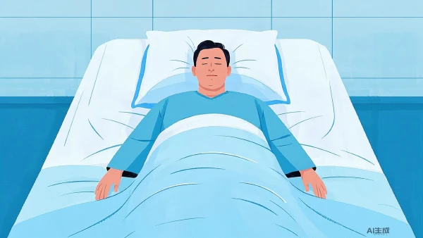打破癫痫的枷锁:外科治疗的适应症与希望