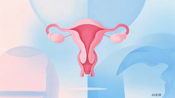 探索阴道紧缩术：女性健康的新选择