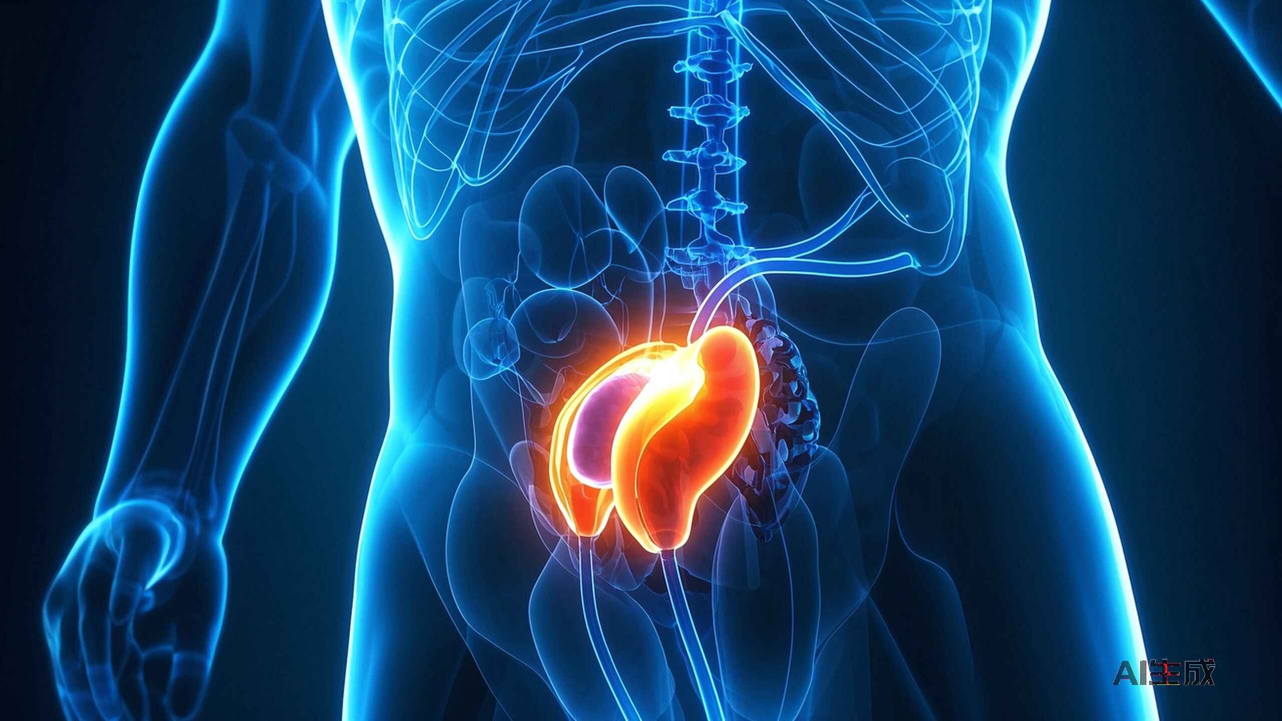 科普,关于麻醉领域的应用,你需要知道的事儿 💡封面图