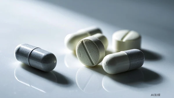 脑干出血和高血压病:药物治疗全面解析,科学用药保健康!