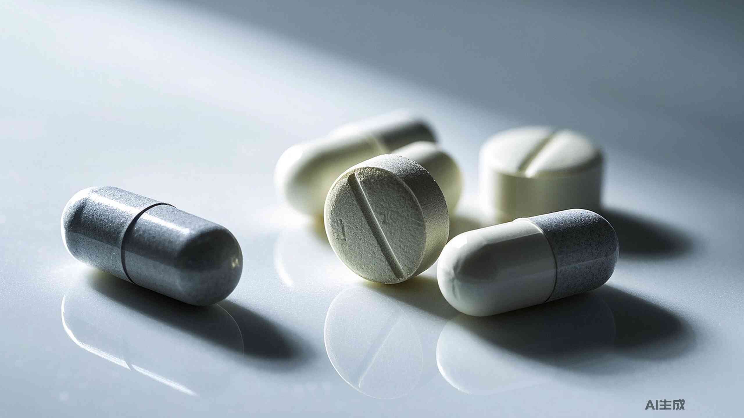 脑干出血和高血压病:药物治疗全面解析,科学用药保健康!
