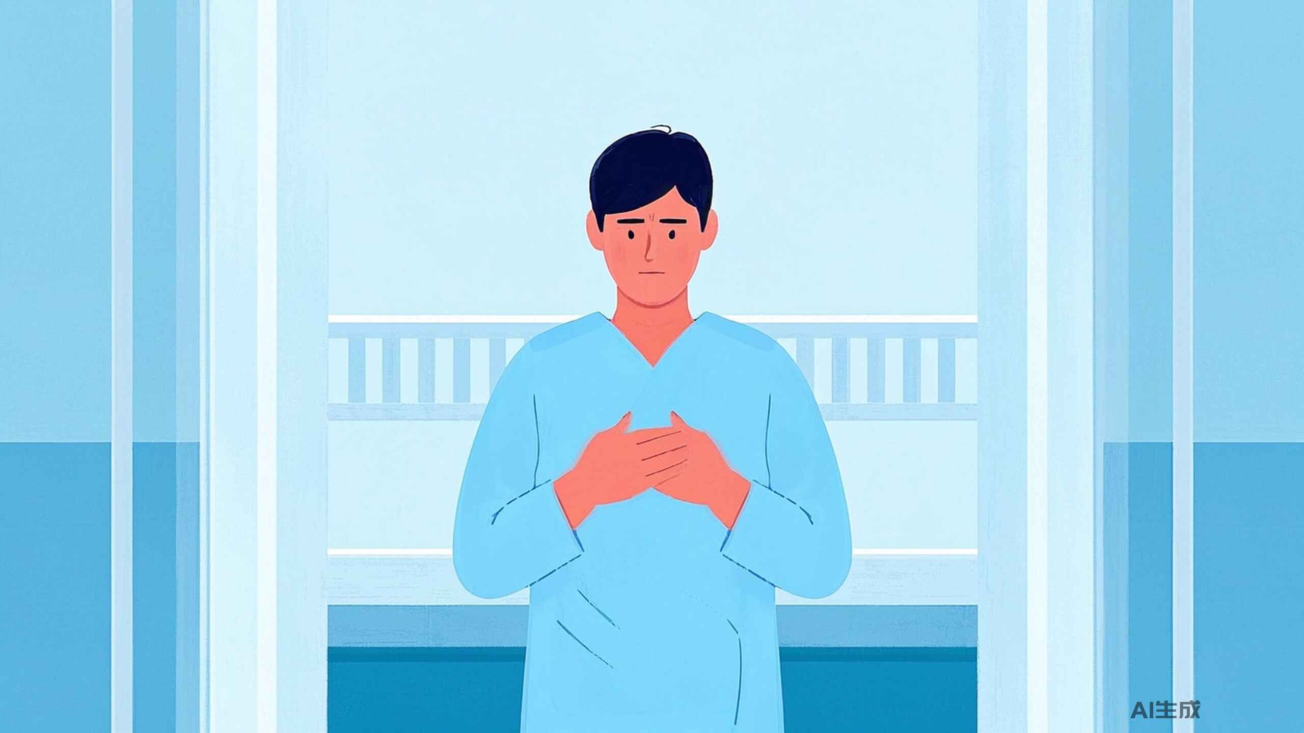 科普，<span style="color: #da4707">叶酸</span>缺乏症：健康危机的隐秘影响与预防<span style="color: #da4707">指南</span>