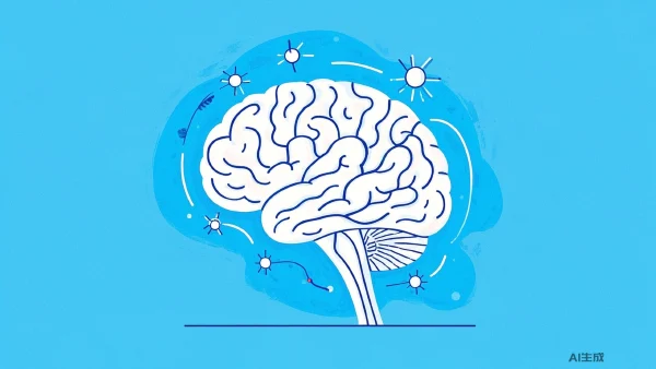 揭开脑动脉瘤的面纱:病因与成因深度解析