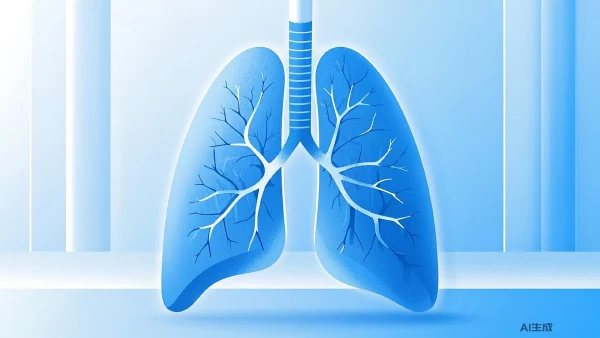 认识与管理急性支气管炎