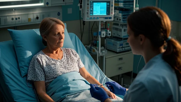 乳腺癌术后辅助化疗方案 TH:实用指南