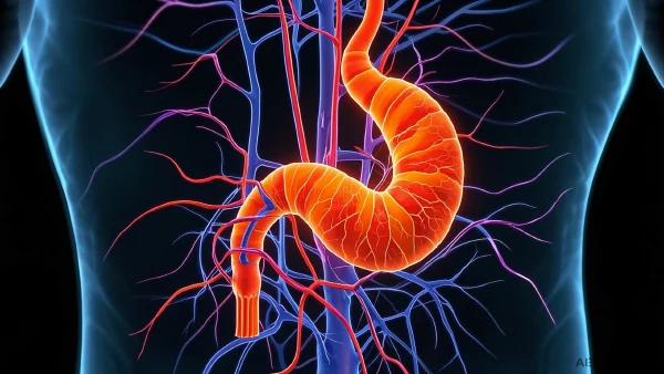 老年急性阑尾炎手术麻醉管理全攻略