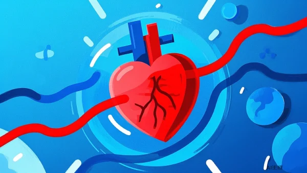 心肌梗死急救:关键时刻如何拯救生命
