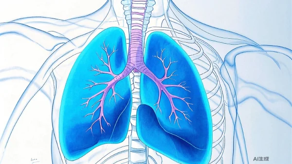 过敏性哮喘：全面解析及管理策略