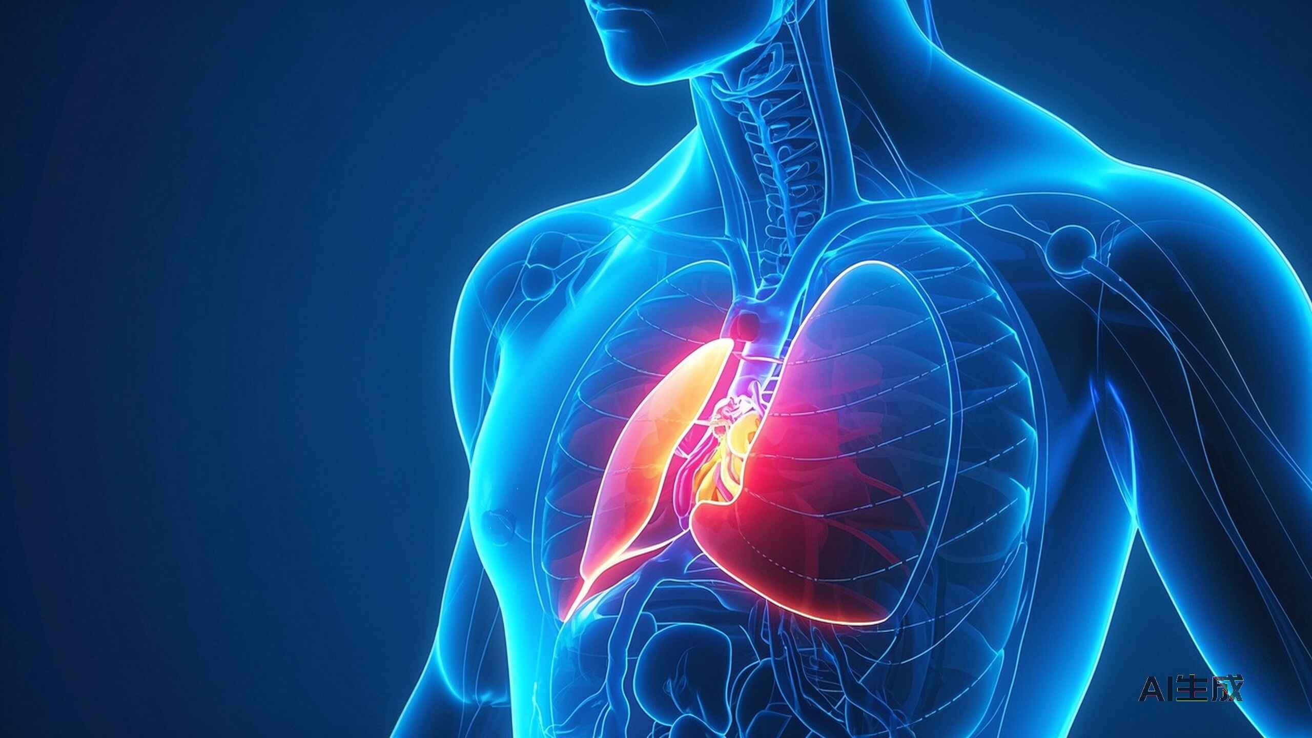 科普，乳腺癌：如何识别、理解风险与科学应对封面图