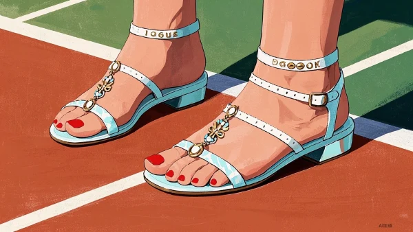 踝关节脱位：从复位到护理的全面指南