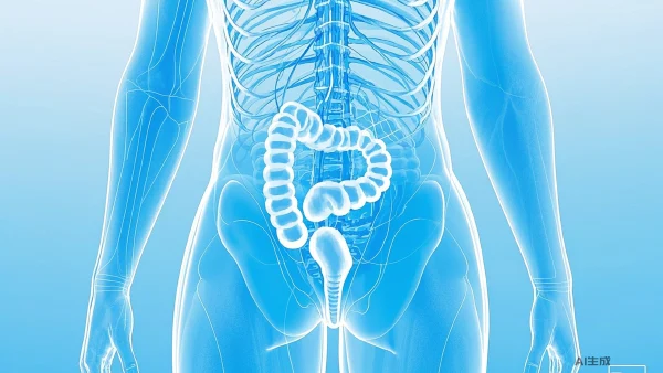 直肠恶性肿瘤:从分期到康复管理的一站式科普