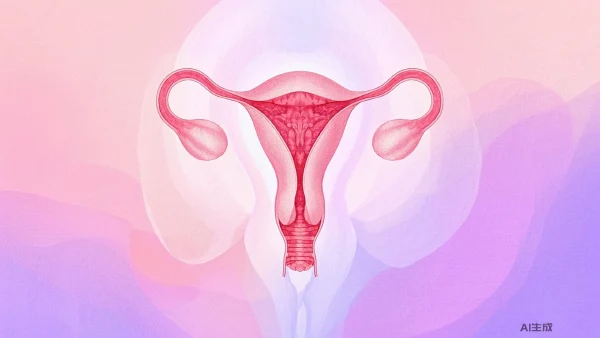 宫颈癌的类型、诊断及治疗策略解析