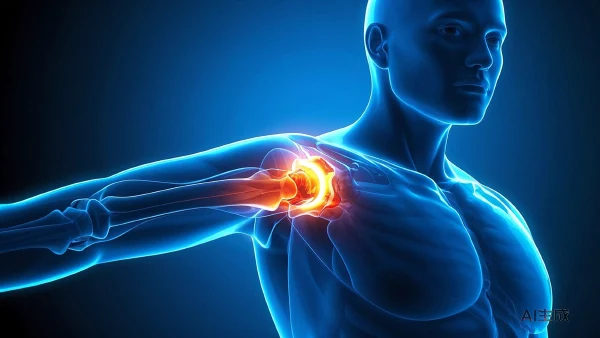 麻醉领域的健康科普：每一位患者都该了解的关键知识