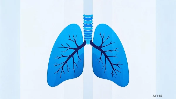 慢性阻塞性肺疾病加重与细菌性肺炎如何影响老年患者的生活质量？