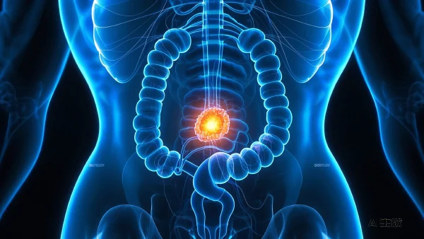 认识乙状结肠恶性肿瘤：从症状到治疗的全面指南