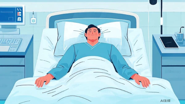 锶89:缓解癌症骨转移疼痛的革命性疗法