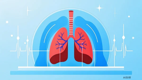 肺癌诊疗与管理的新视界:精准医学与多学科整合的重要性