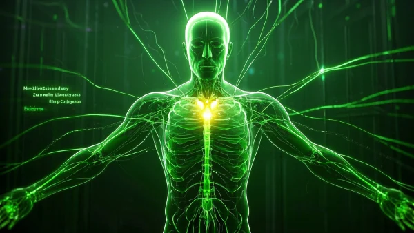 深入认识非霍奇金淋巴瘤：血液科专业视角