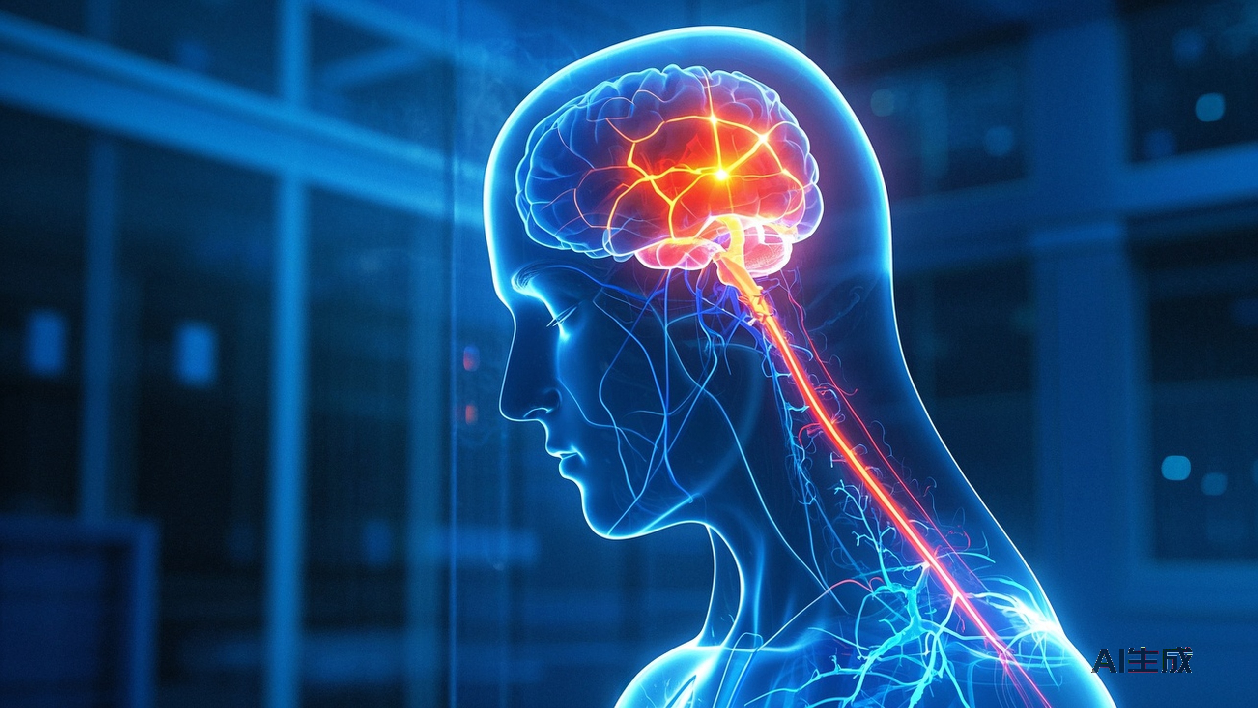 个性化睡眠健康管理:慢性病患者的科学应对策略