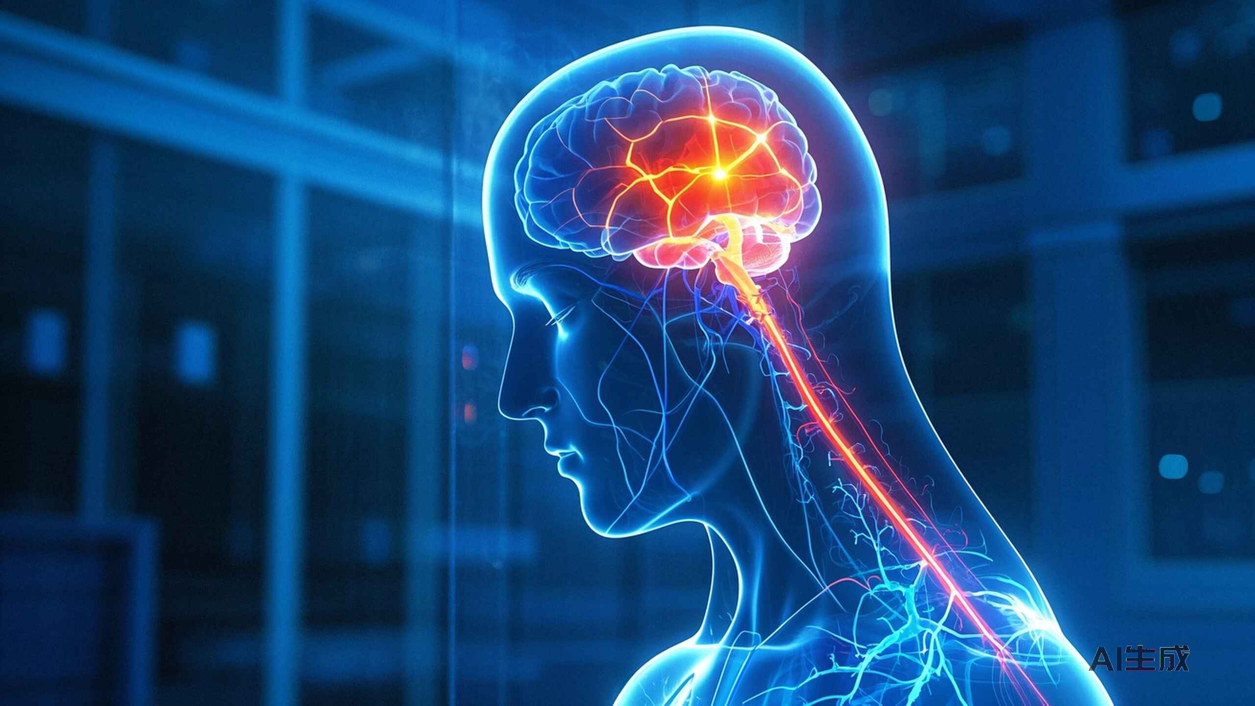 科普，个性化睡眠健康管理：慢<span style="color: #da4707">性病</span>患者的<span style="color: #da4707">科学</span><span style="color: #da4707">应对</span>策略